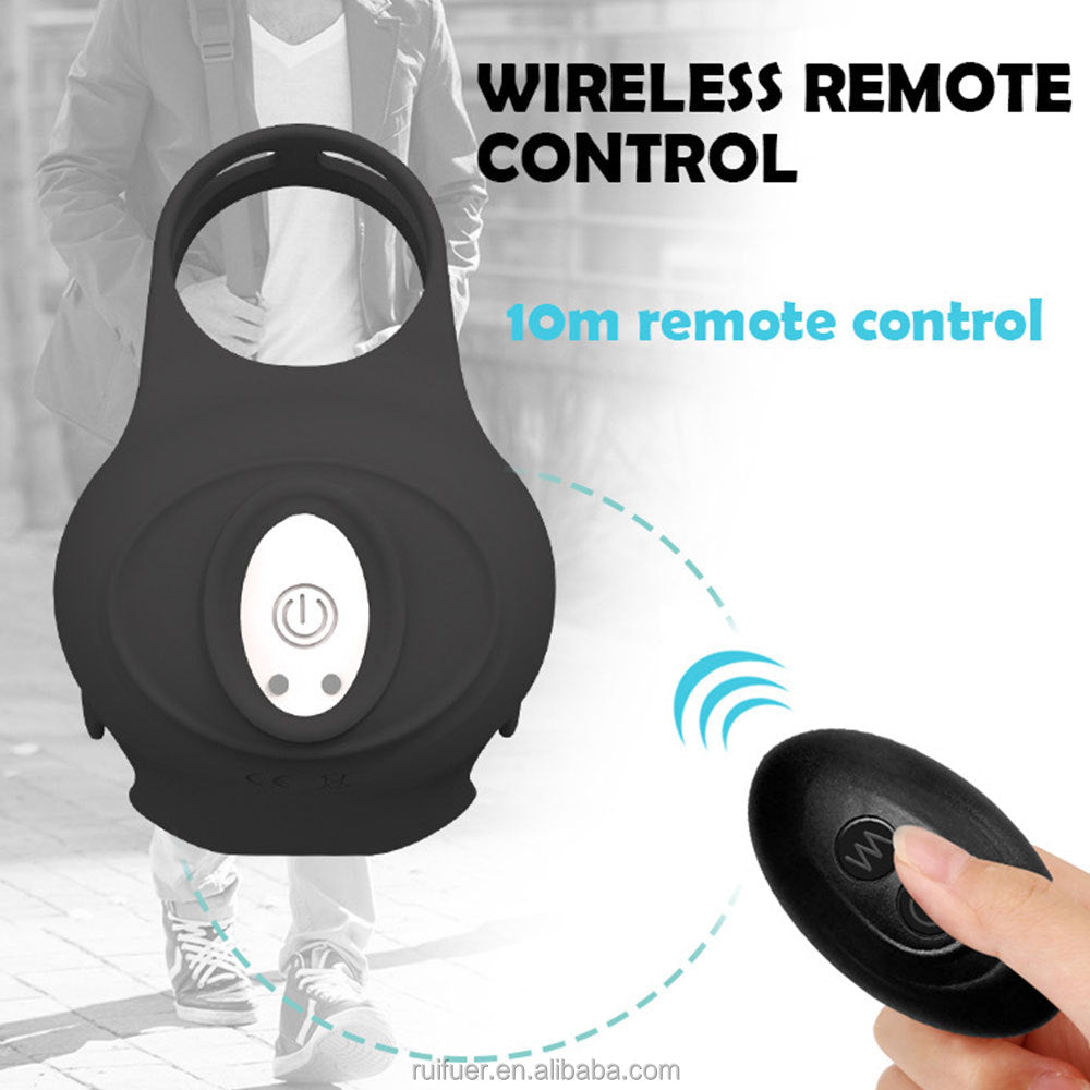 585e4472-4c4a-4ece-90c5-ace203ea922f