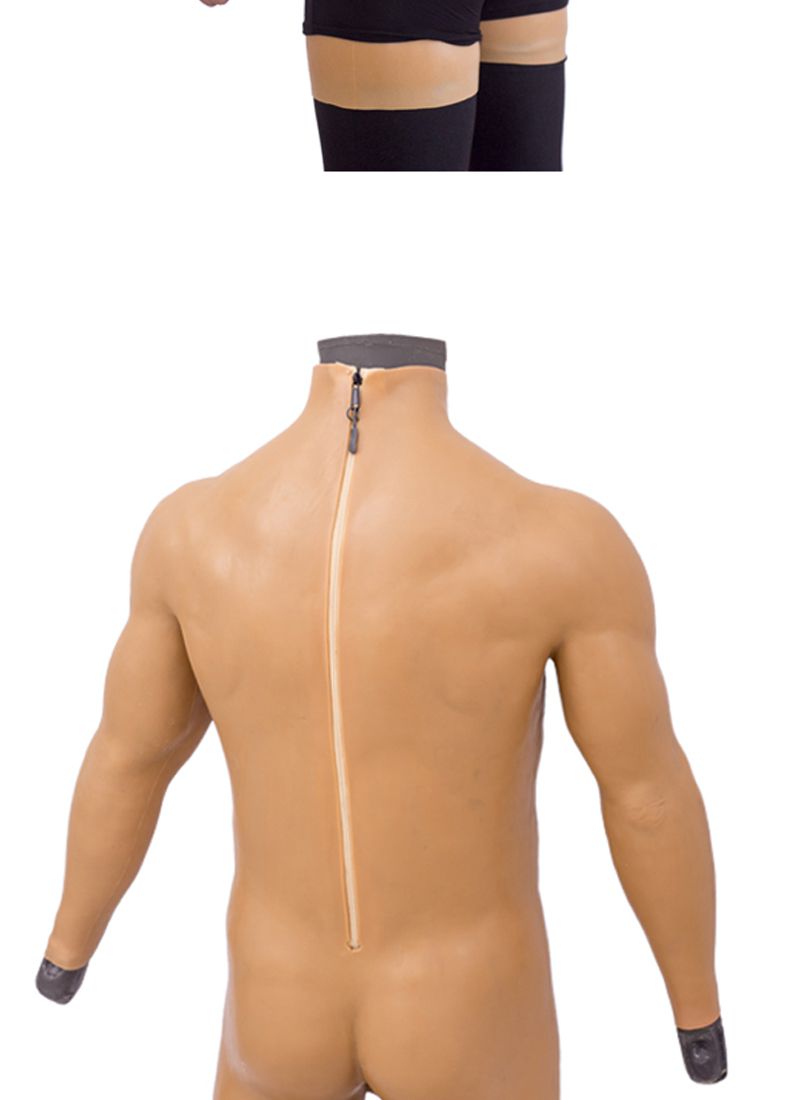 cd664aa9-981b-468f-8d58-eec068f9024b