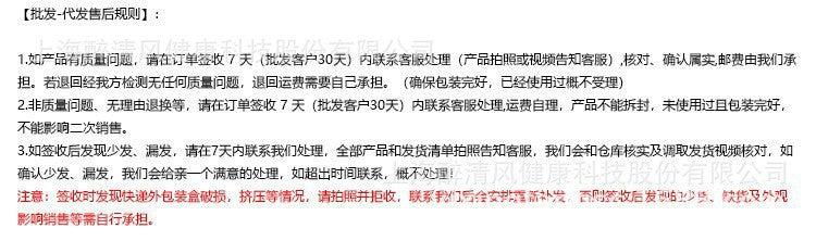 b7e87b48-cdec-44cf-a7eb-f27acc78d640