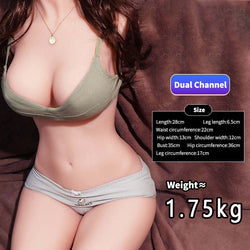 d19c8988-da8a-49c3-ad8a-2ae3fa69bb89