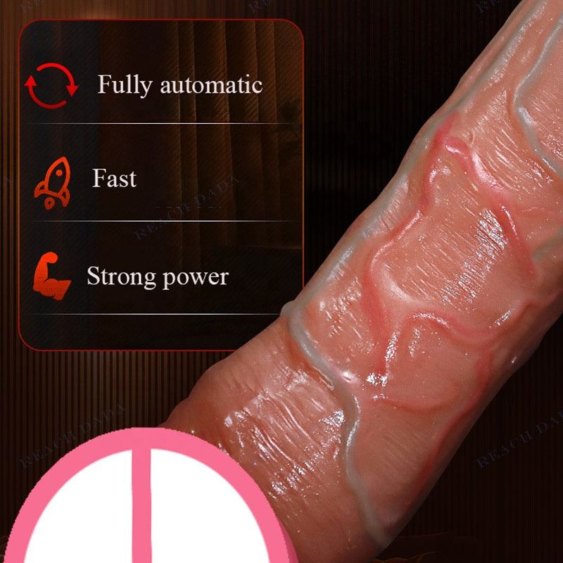 f665af0d-5a75-476b-929f-b1f57ef25af6