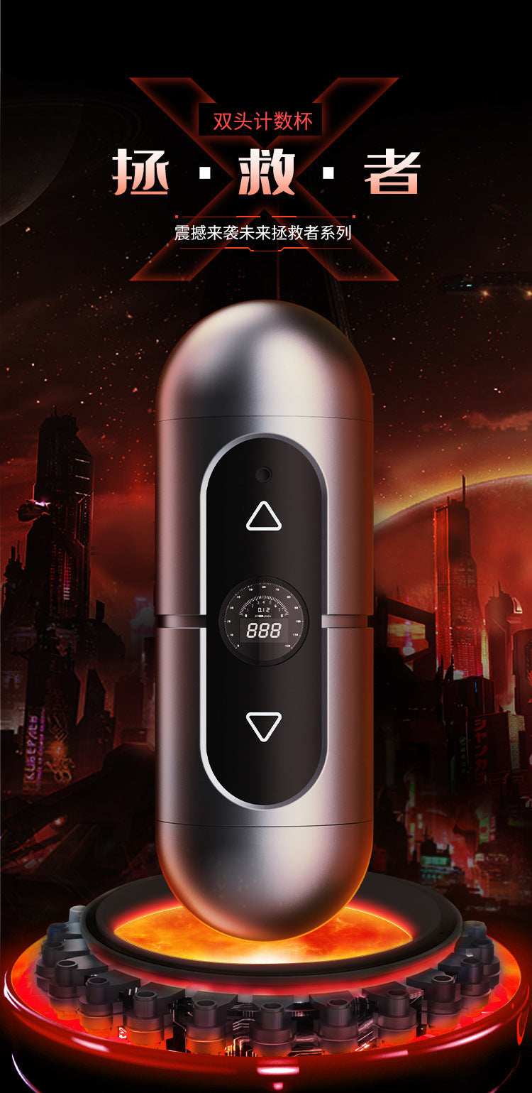 21f41eea-e259-4008-abfa-f03b61df4ea4