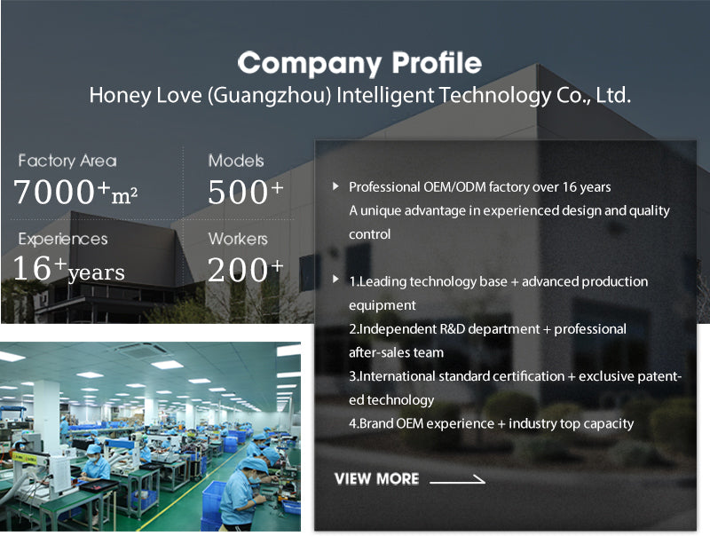 f0daae32-0926-41c6-95dc-69661444ef21