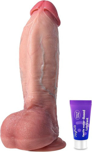 28d58bfc-27fa-47c6-8249-ec911e30e582