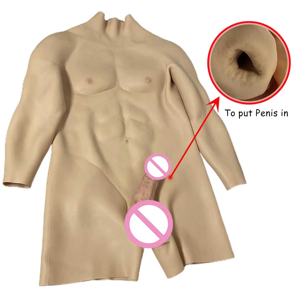 5244f6c0-37d6-45f0-814d-0b754c170377