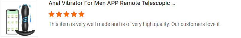 460e422d-342e-4dd0-ac67-d2996575a40a