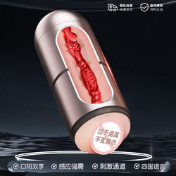 abec4856-3298-4f15-b985-71f225751e01