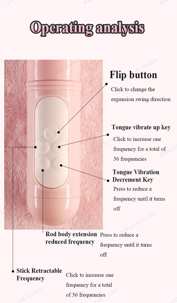 ef51ecc9-1f77-4a4a-9340-2980a8bbb23c