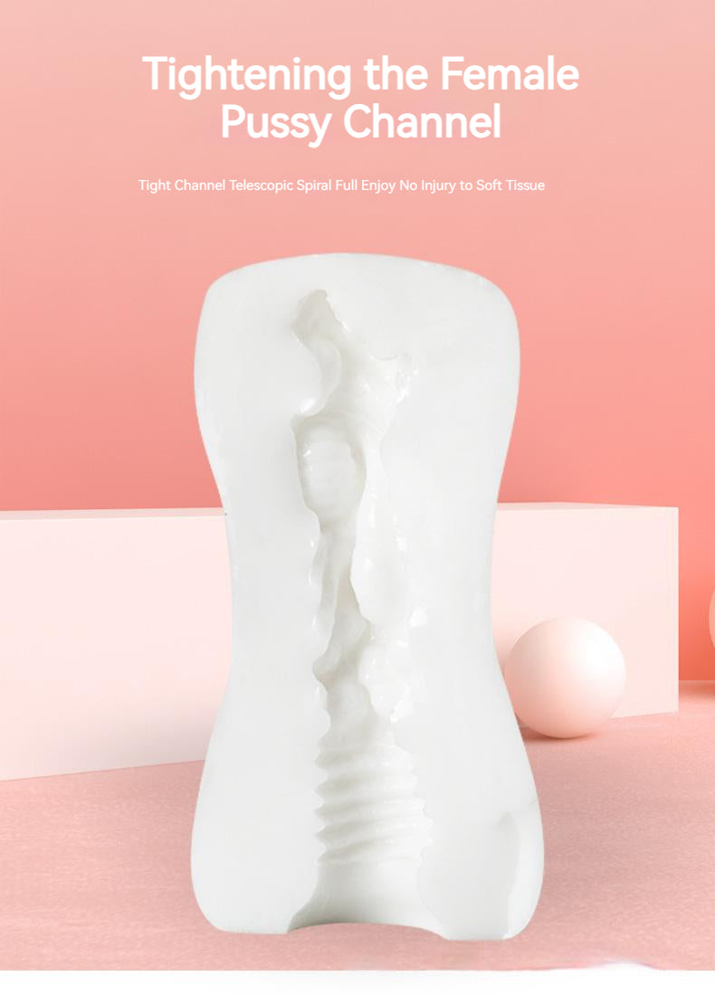 76eafc96-5a38-4145-a851-45f5395a9e9e