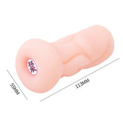 3d2a897b-3044-48ec-b97b-51ea29a85c8c