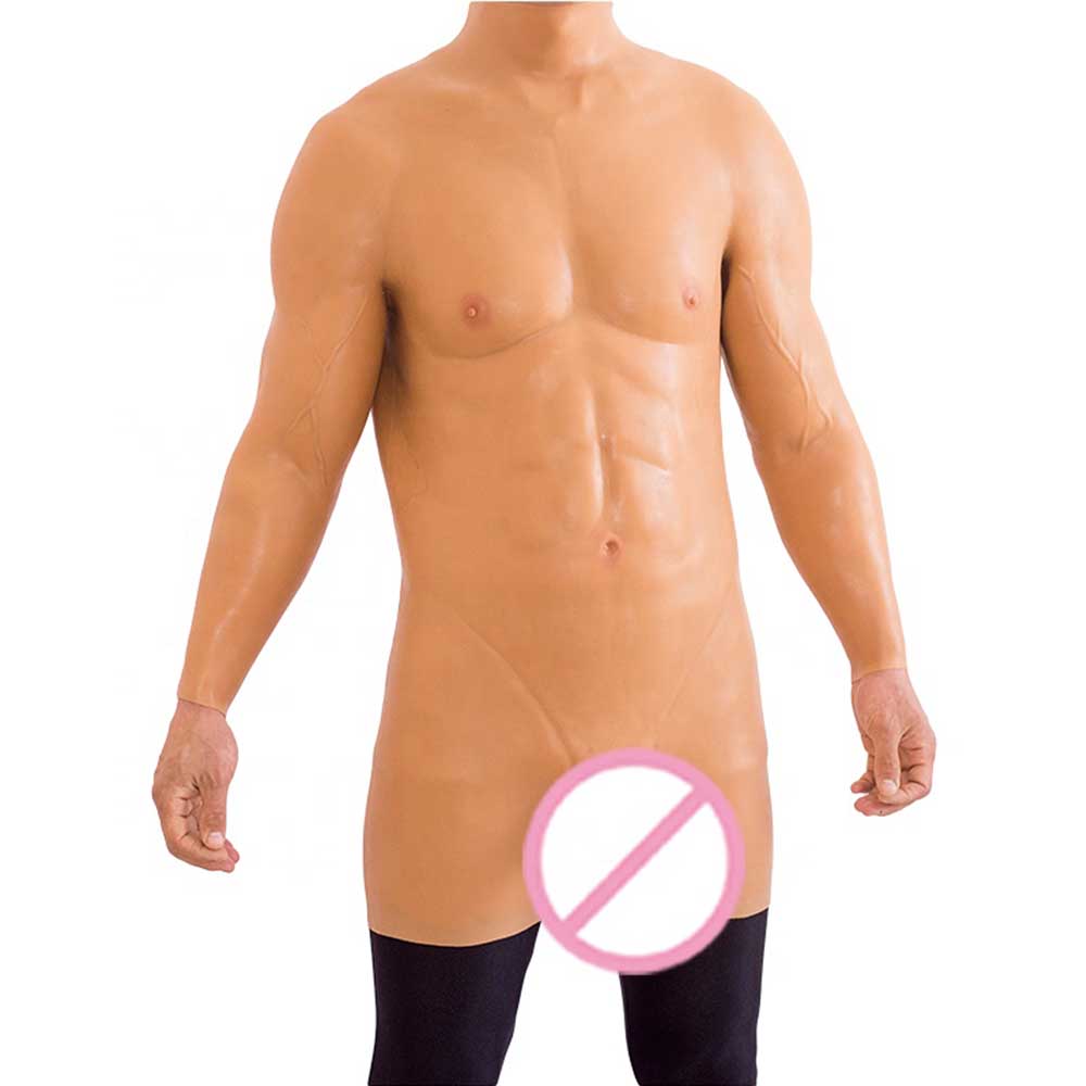 64afa2b7-4c39-4f89-89eb-6cc5b864bd7d