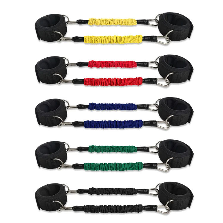 271232af-b3d0-4af9-86b2-5ba16e22538e