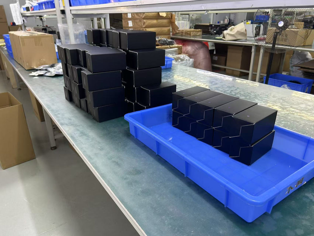 e47d27d7-072c-41c8-ae94-96fb1cc5ba04