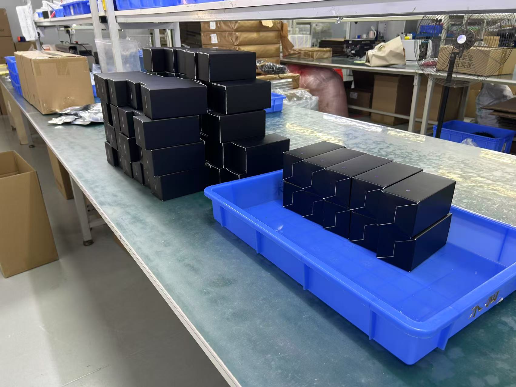 e47d27d7-072c-41c8-ae94-96fb1cc5ba04