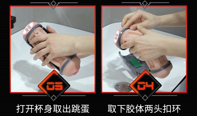 504b51f4-380a-4a66-95a6-89dfb9ede6a3