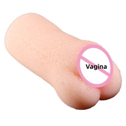 bed82285-db9f-467f-ba79-f1fe485179f9