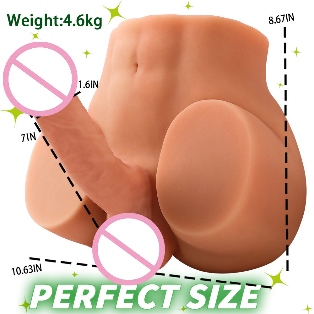 6ed1a5fe-e1e4-4446-8e3b-a5f68b2b194c