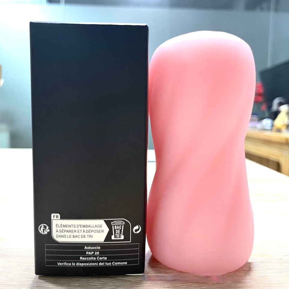 84ea44c9-b33e-42be-95de-441dbb52f1d9