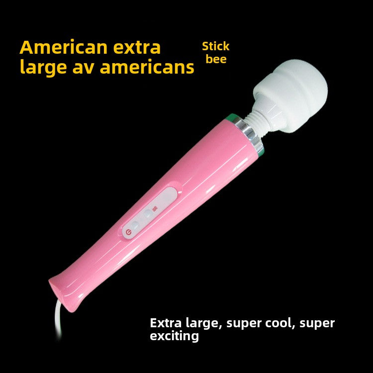 6fce7c65-f179-468b-a28c-64e4ca570ca2