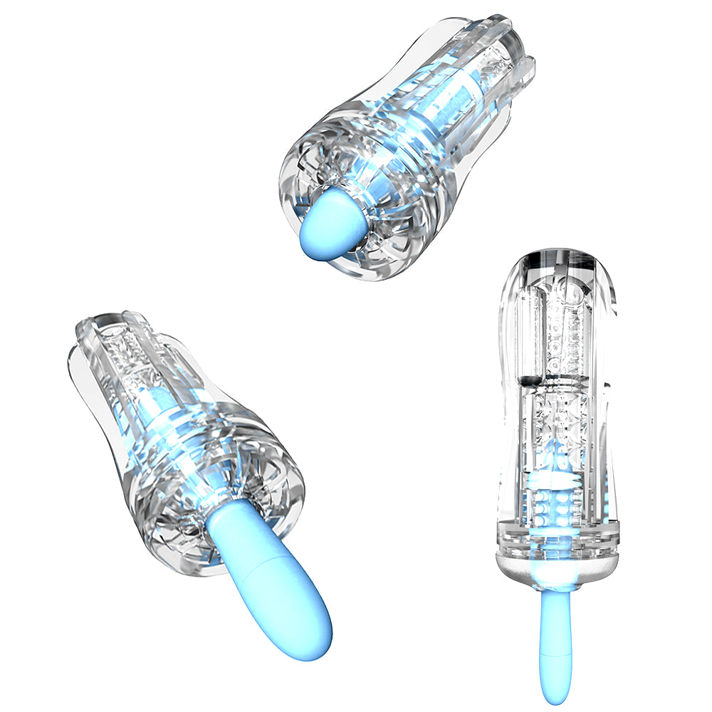 4c6c4340-c92f-4c93-b7b1-8646ccf4b53e