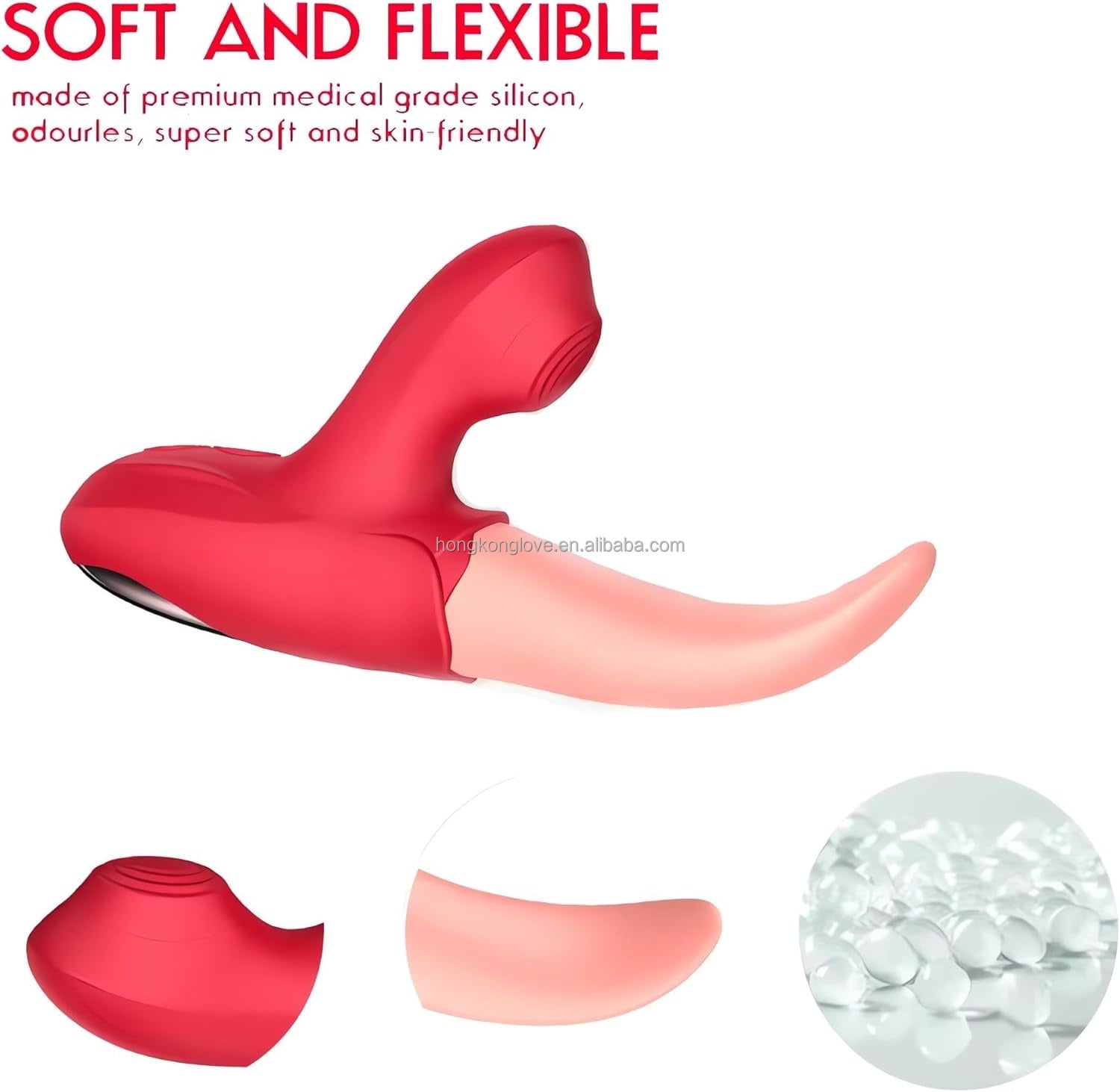 9375c553-a867-46f2-9319-a92e82d9793e