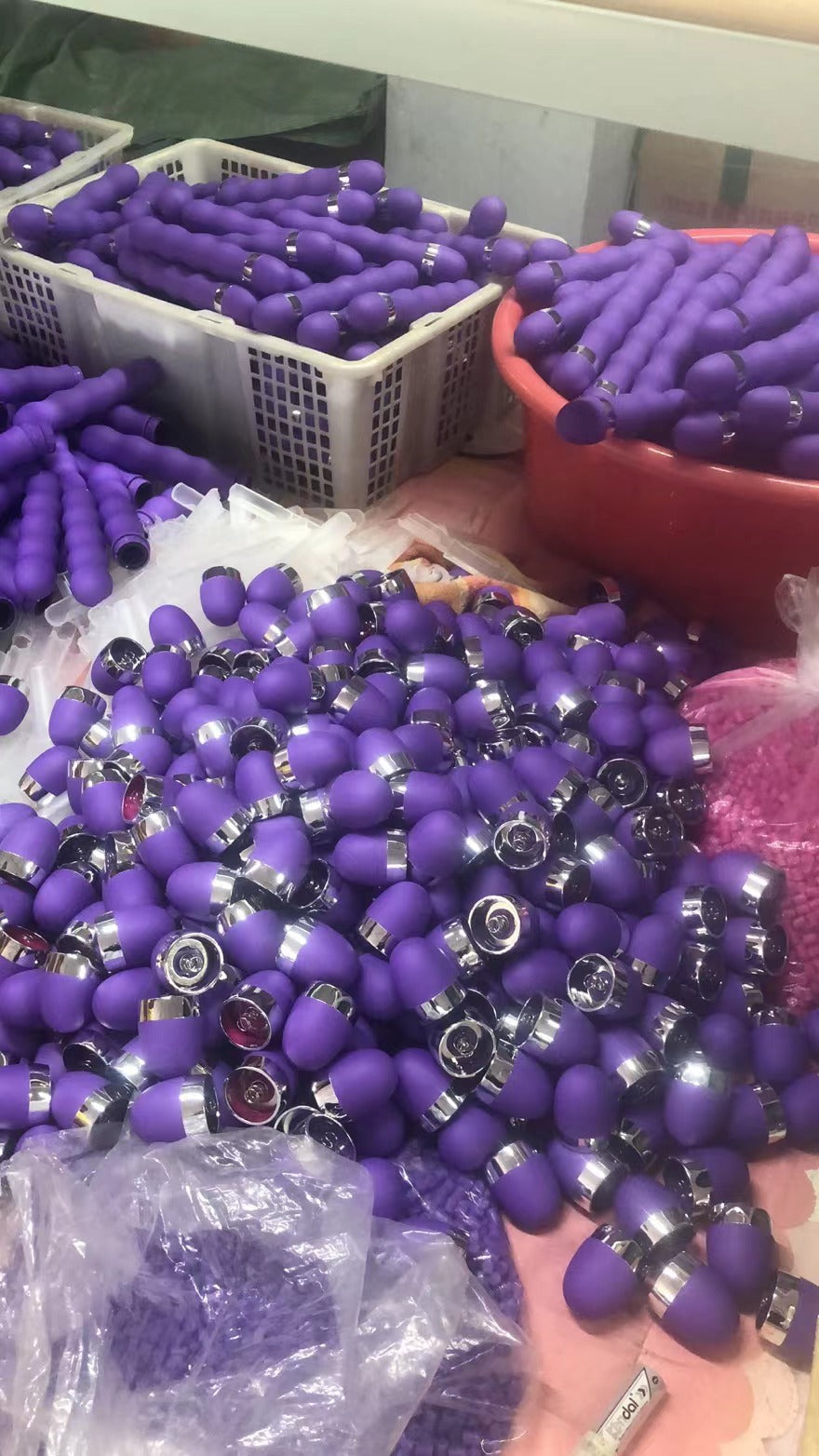 d97db2ff-edc4-4ac7-bae3-ab72cbdee74c