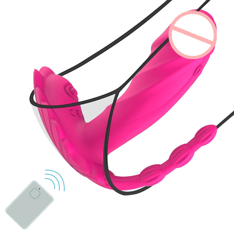 7437355b-2957-4543-a089-1676313092e6