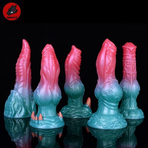 fac9c309-82f0-4541-92dd-d767155e1897