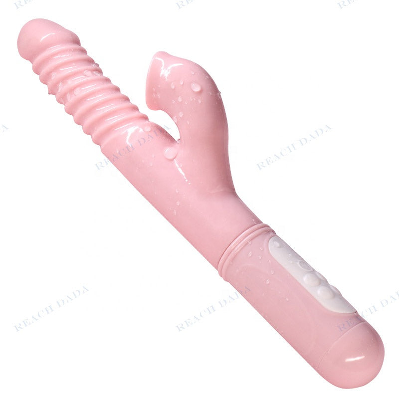 afc9b44a-b7e0-47f7-9518-fed5d529a3ee