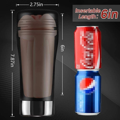 d41db3a8-fa08-4a2b-9da7-187370a36a9a