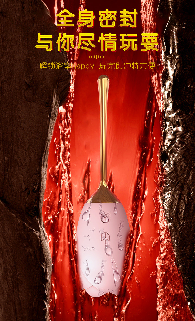 961fc637-582f-4e5a-a7e5-a93972c4842d