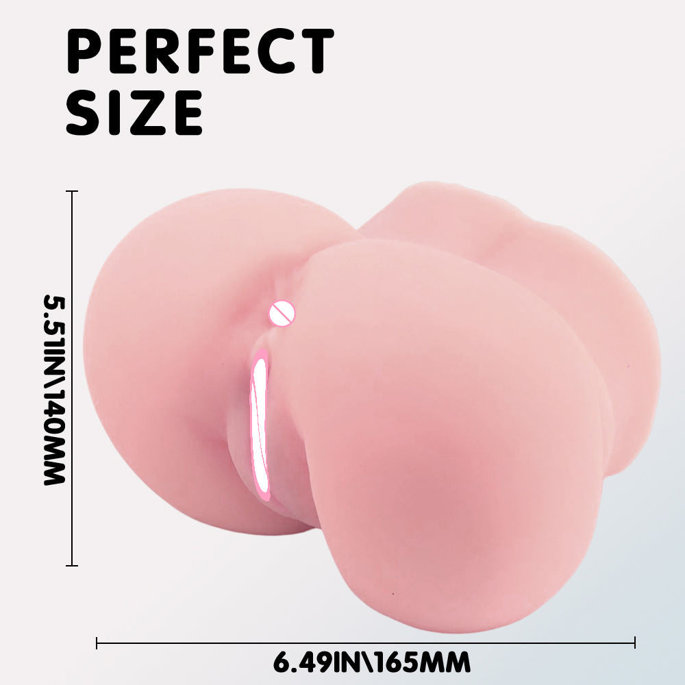 fcabfc68-28f5-44d6-9662-7249392a43cc