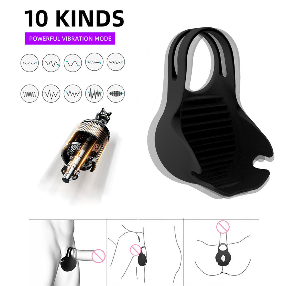 0efe2786-37ee-46dd-9ebd-5e958506de5a