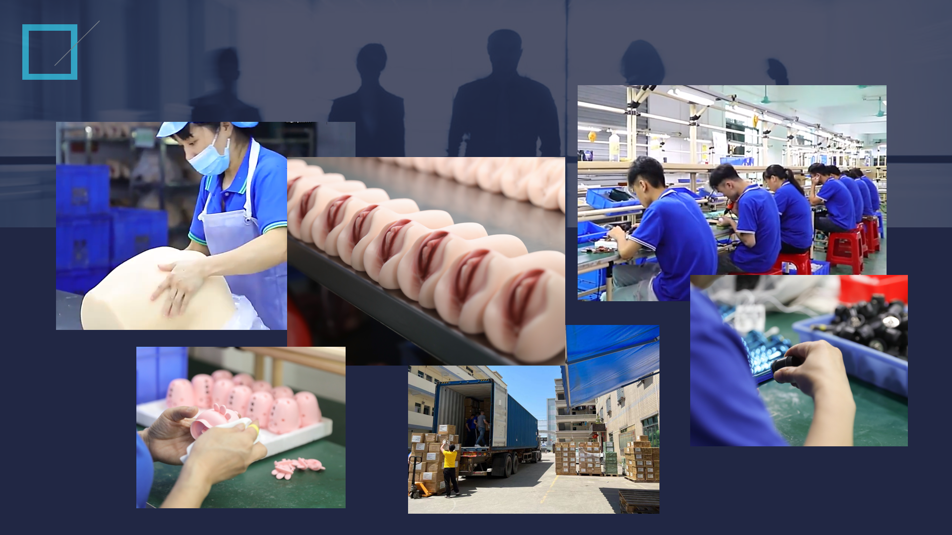 6c94036a-0872-4d31-9997-78798ebbee38