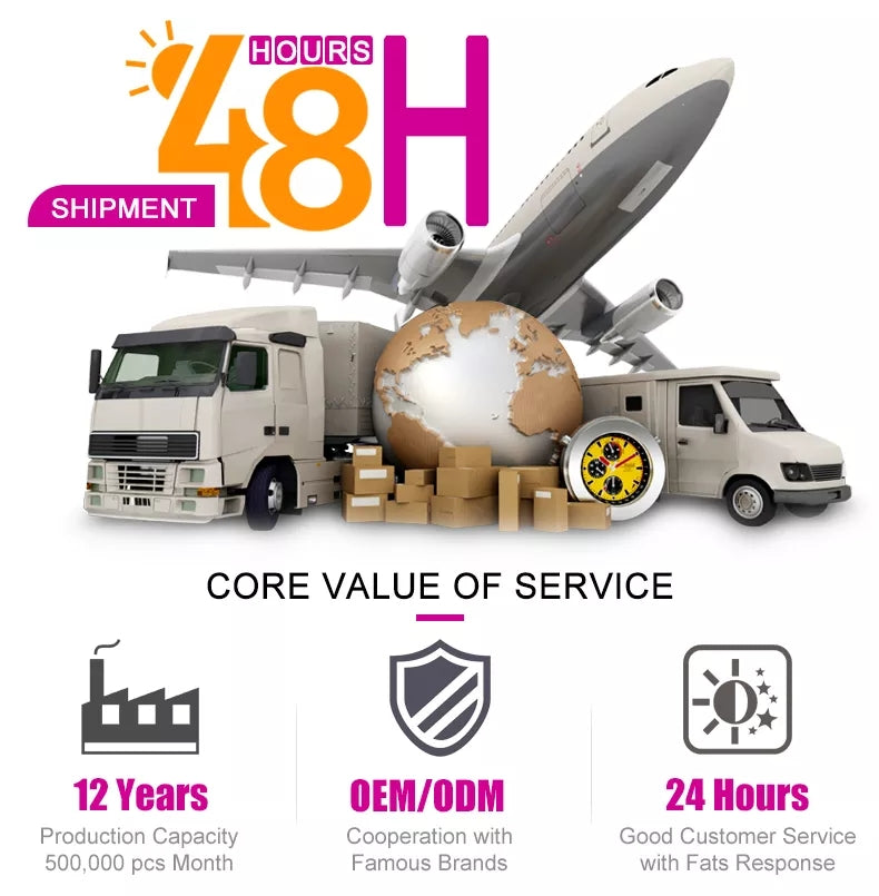 b2238fe7-62de-48e5-86fa-fa34dd7ab480