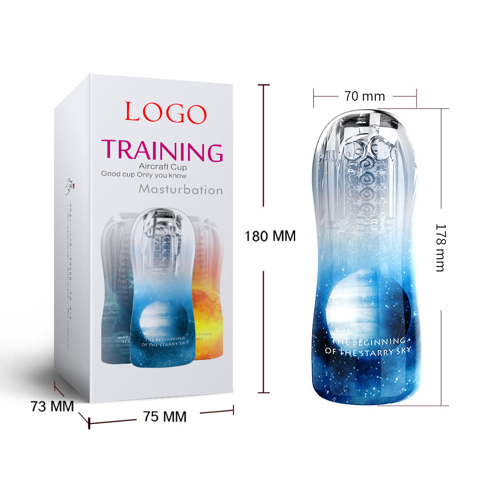 5e026d42-1acd-40e2-ad66-84e46d33044e