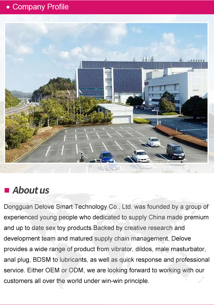 445e54ab-bf2c-4afc-ab5f-8d81483b9a51