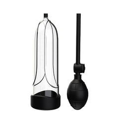 9b571aef-7521-41b3-afdc-39e3c6fc6f58