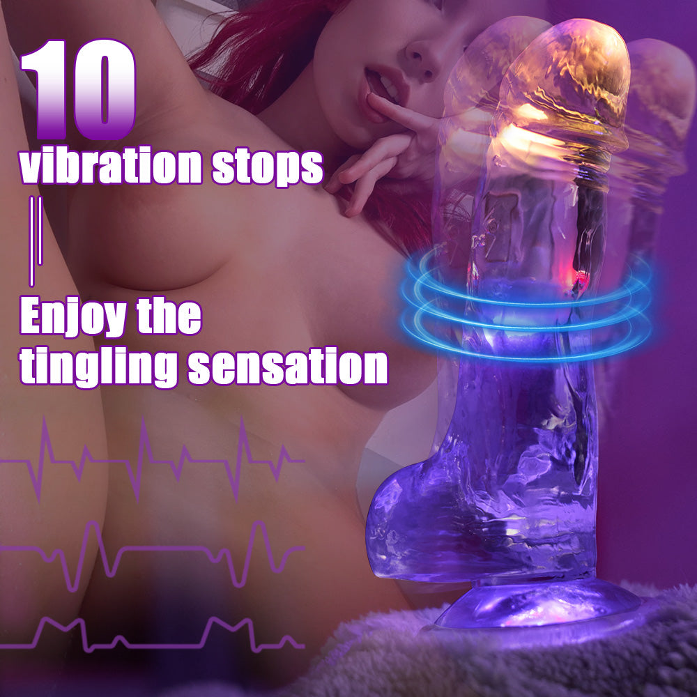 28daad83-b40b-48ac-a22b-f0ce55b6fa42