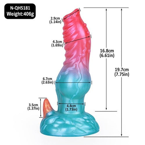 97cf06f0-d7fb-4895-9573-002cb3701739