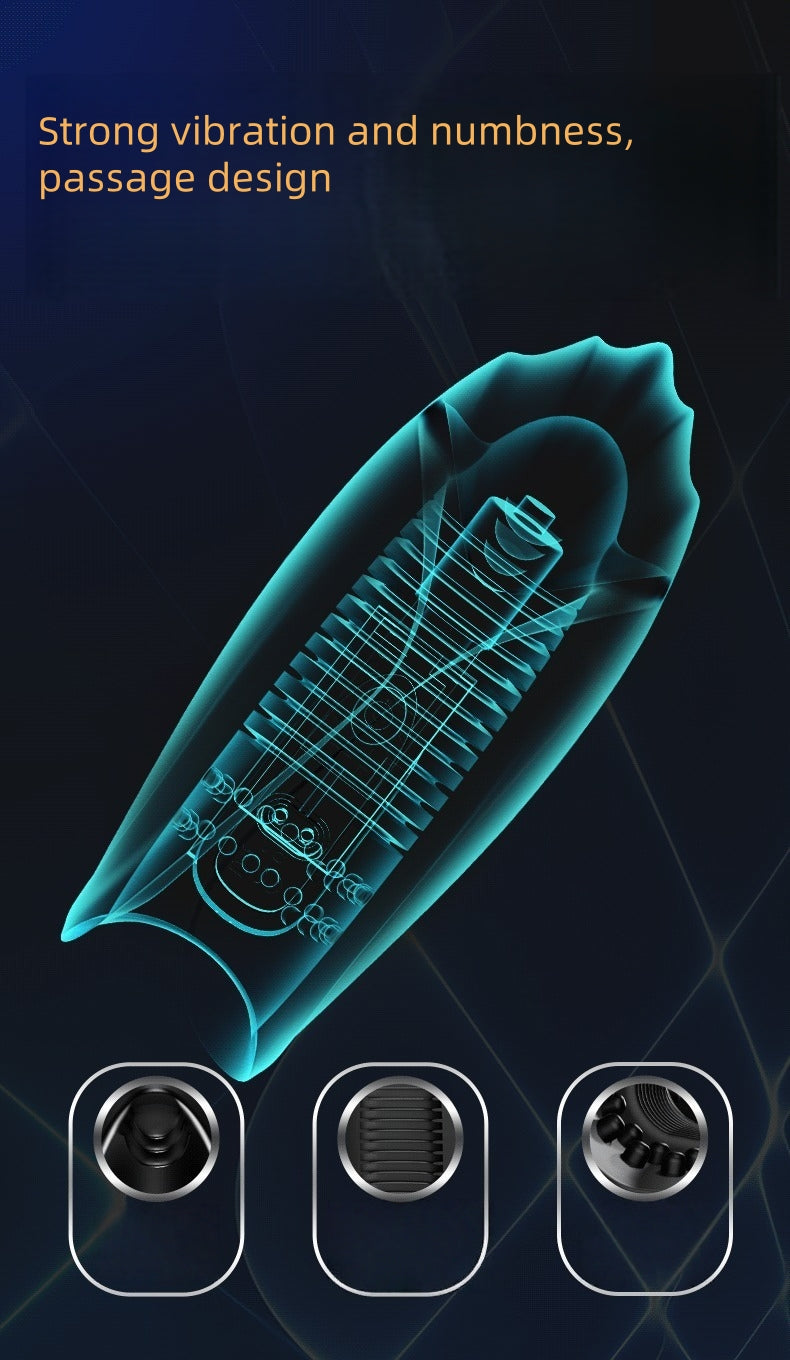 53e2b66e-744c-4a5f-813b-764b4865de34