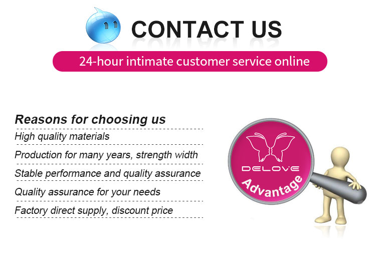 9f77f247-9be3-47f7-a64c-4bee799bc01c