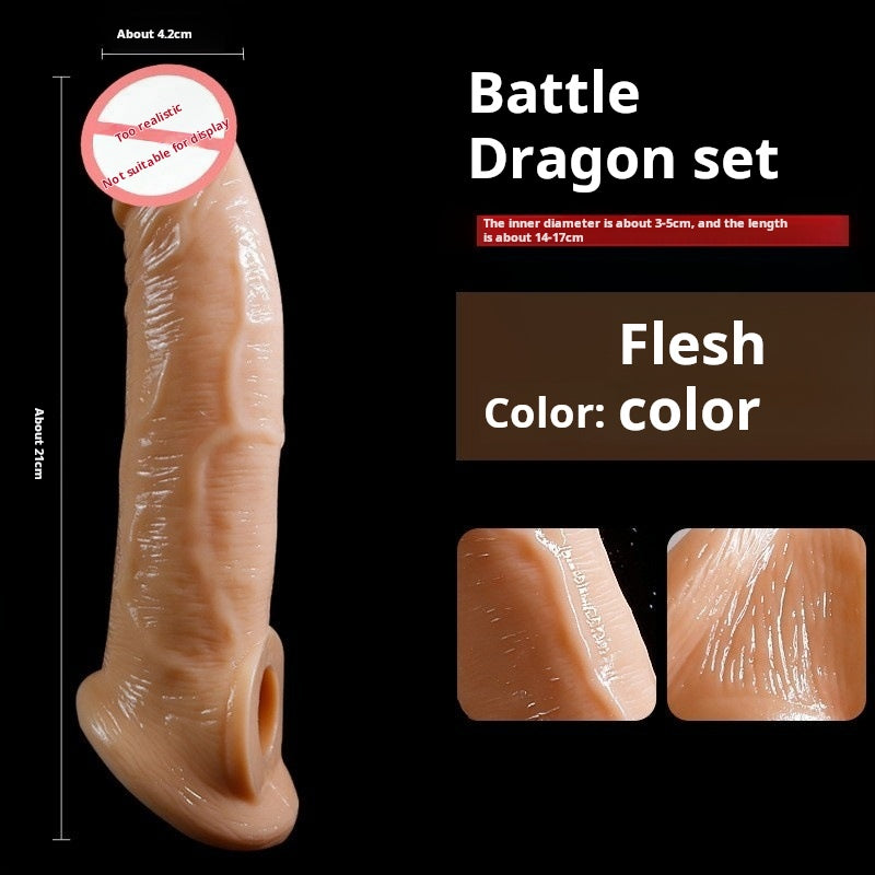 7b872b1e-5468-4e0e-a040-e0eb84388c04