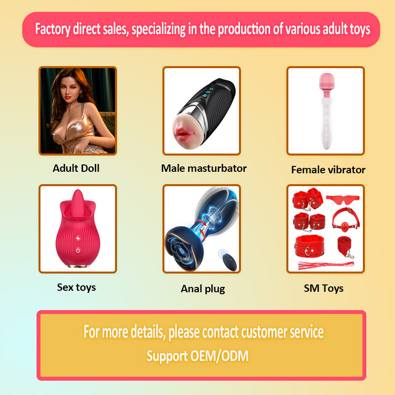 f1b214fb-5e7b-4c75-bc79-ecfa11370c7a