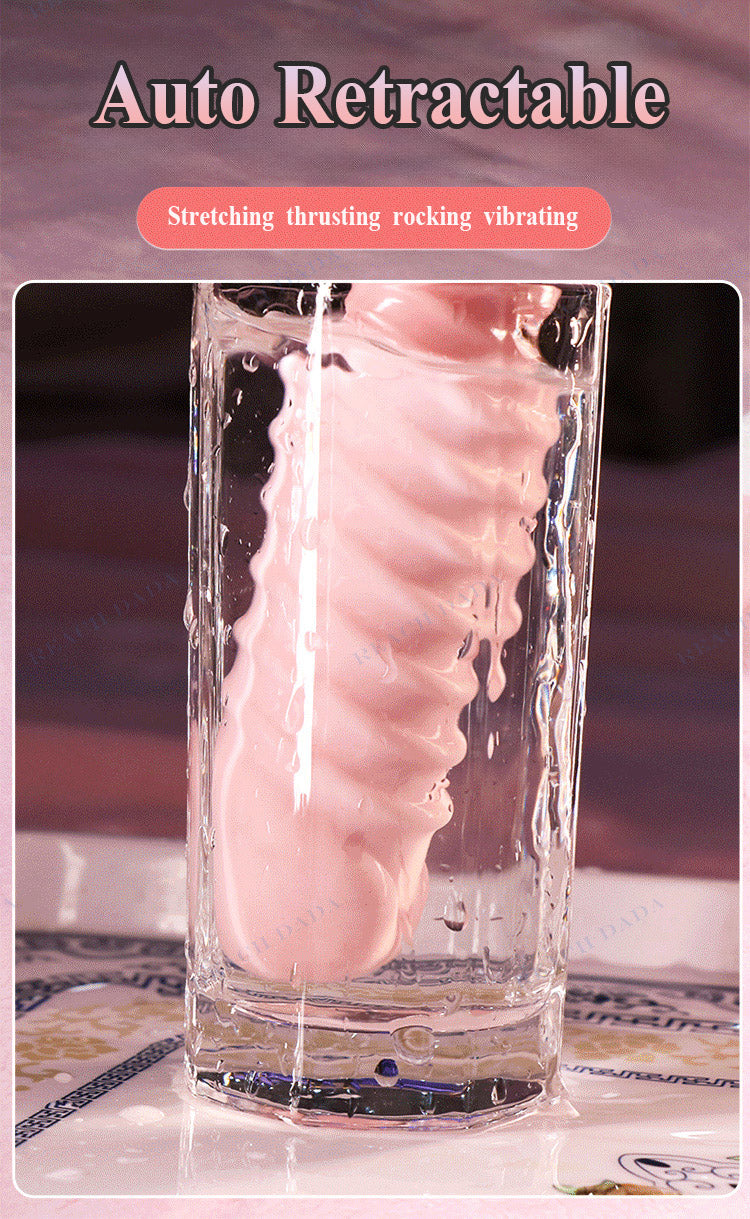 5978ce59-38f2-44e6-b0dd-f0041fbf6793