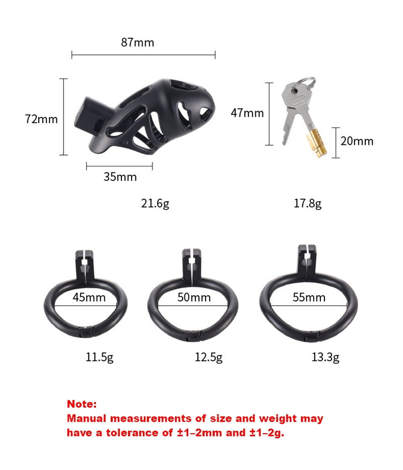 73c57d44-4556-4ad5-9be6-384ce515a4a2