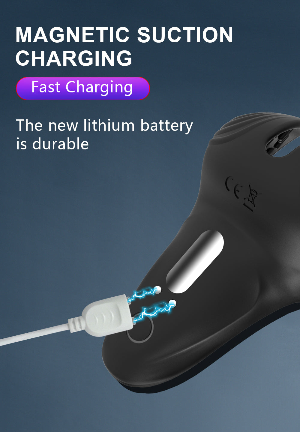 df91788d-a27b-4723-81d3-46ca4622402b