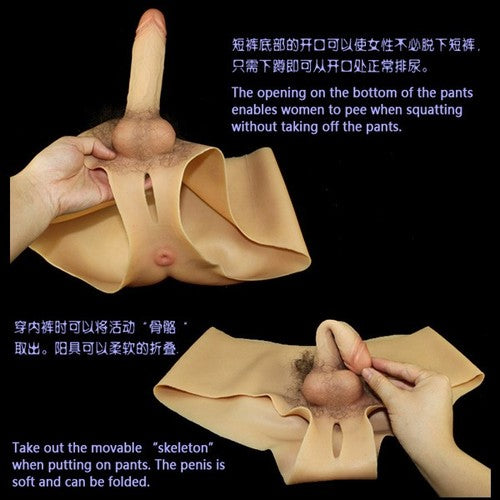 4af35a00-0804-46a2-b51c-cca2b0d79077