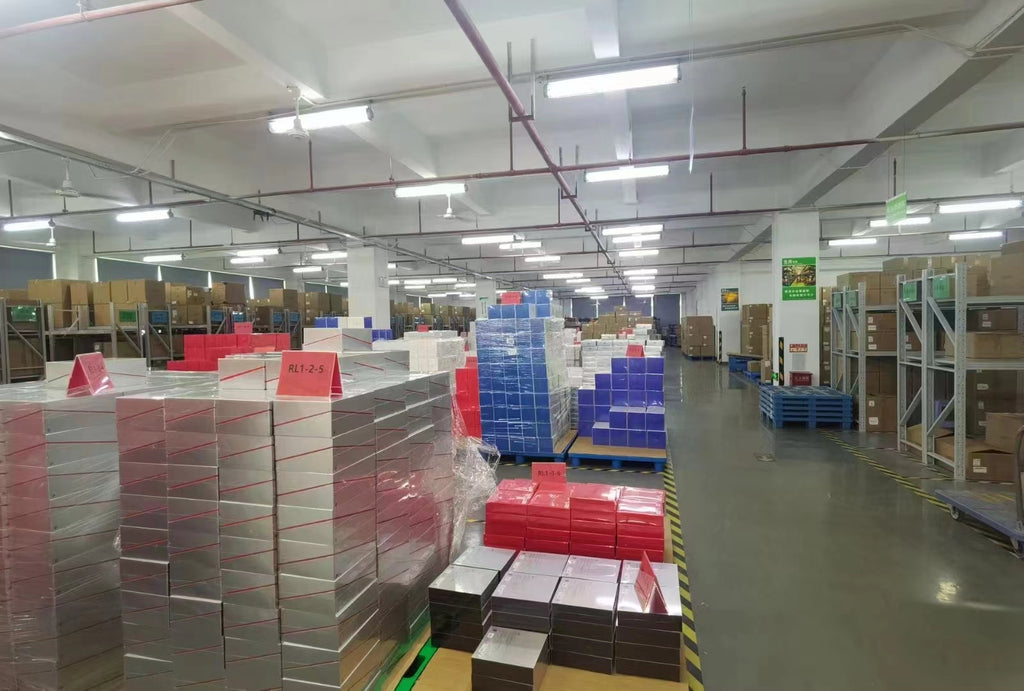 72dfb4fb-85c8-4d73-83b1-9808923155dc