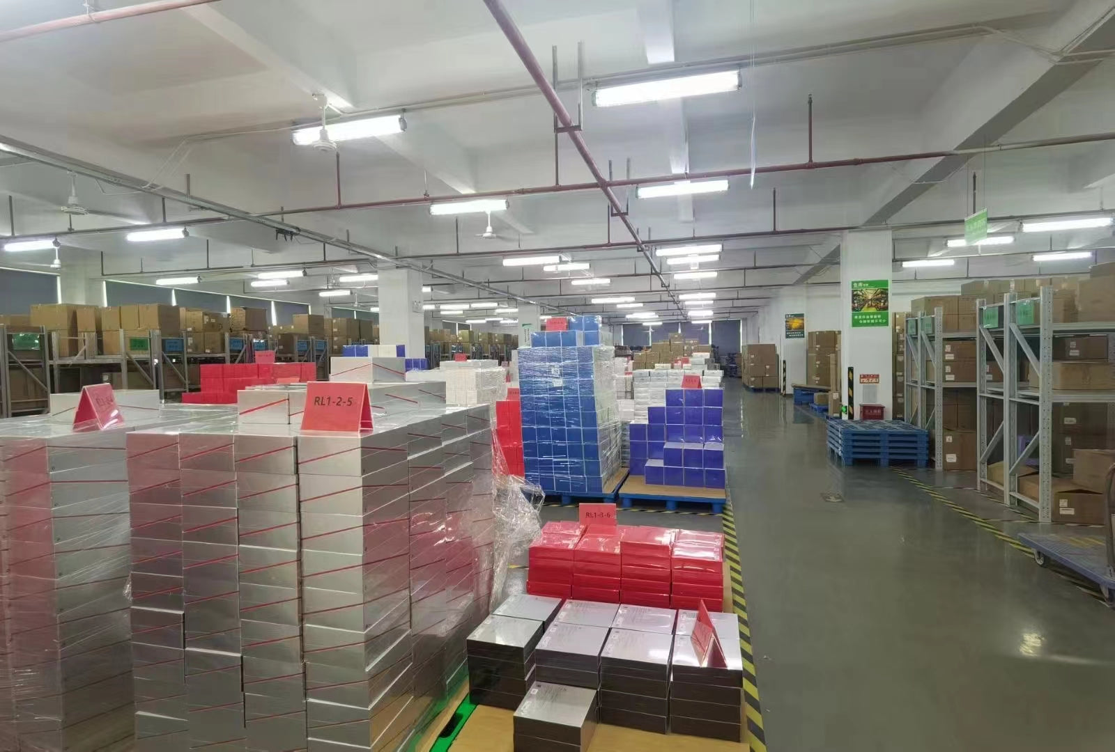 72dfb4fb-85c8-4d73-83b1-9808923155dc